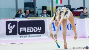 club giardino franchetto iris sfe07253 copia simone ferraro ph copia